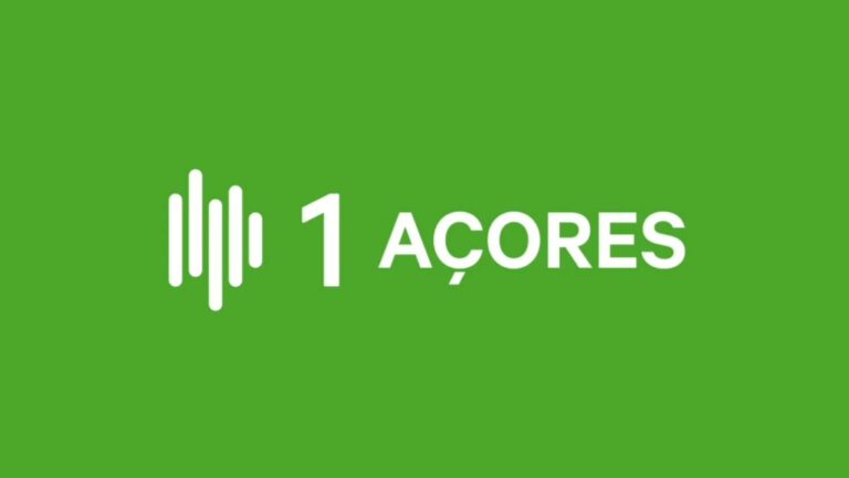 SINDEPOR vai recorrer a todas as formas de luta para combater problemas em misericórdias e IPSS açorianas