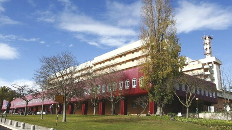 Reunião SINDEPOR/HGO sobre carência de enfermeiros, trabalho extraordinário, concursos e SIADAP