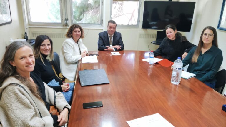 CHUA reafirmou compromisso de resolver problemas na contagem de pontos