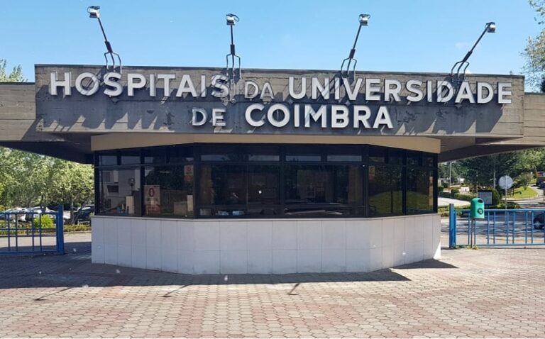 Decisão dos CHUC em vincular os colegas ao abrigo de contratos “COVID” com “contratos sem termo”