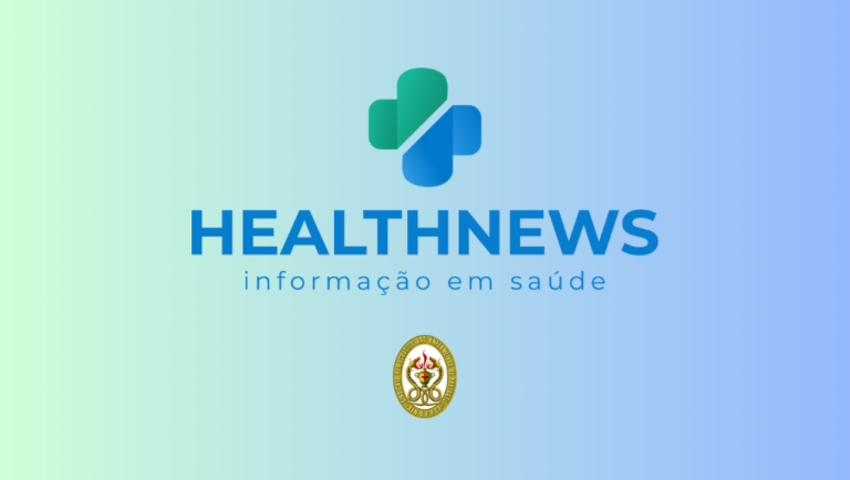 Artigo de opinião do coordenador da região Sul do SINDEPOR, Luís Mós, no HealthNews.pt
