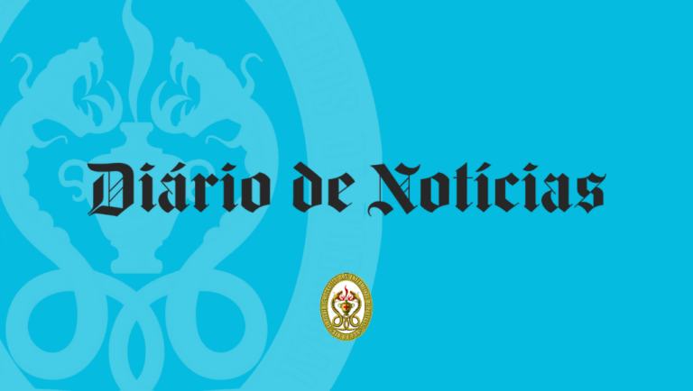 Declarações de Luís Mós, coordenador da região Sul do SINDEPOR ao Diário de Notícias