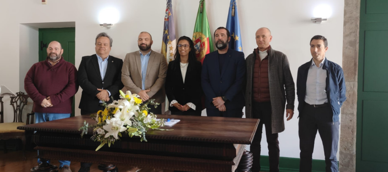 SINDEPOR anuncia conclusão do acordo de pagamentos de retroativos e reposicionamentos para enfermeiros nos Açores