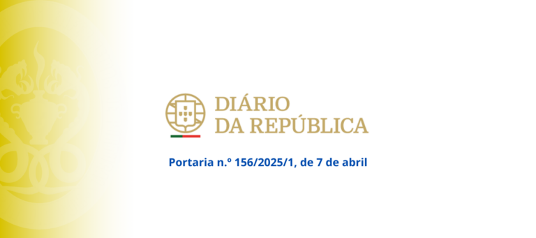 Enfermeiros das ECCI que prestam serviços domiciliários vão poder receber até mais 900 euros mensais