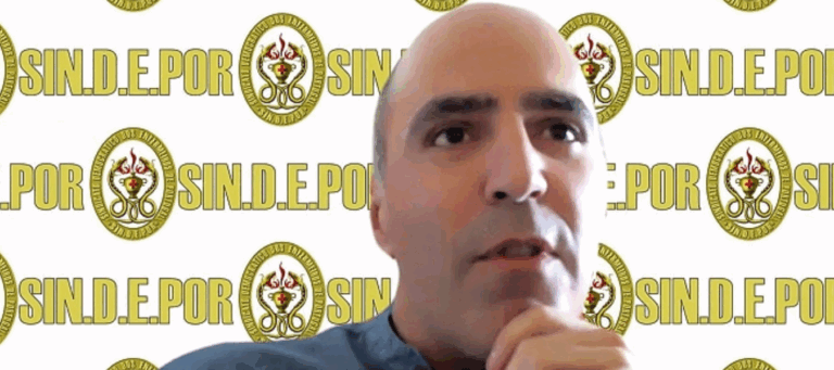 Plataforma compromisso pela enfermagem obteve conquistas nos três sectores