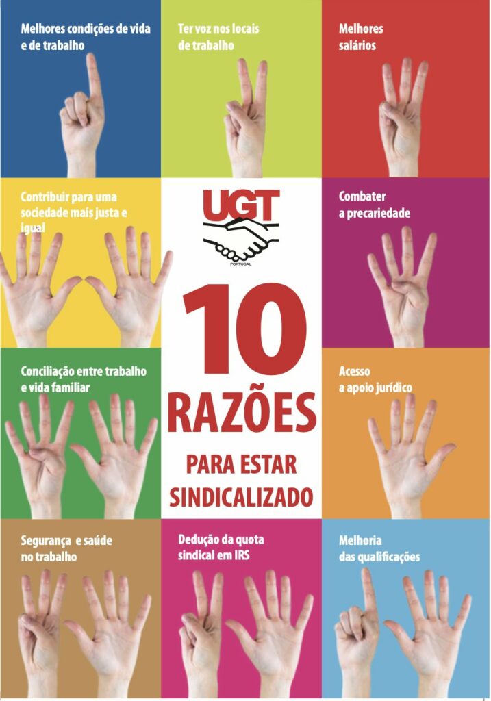 506531672_1300027278797834_5585069352229468455_n