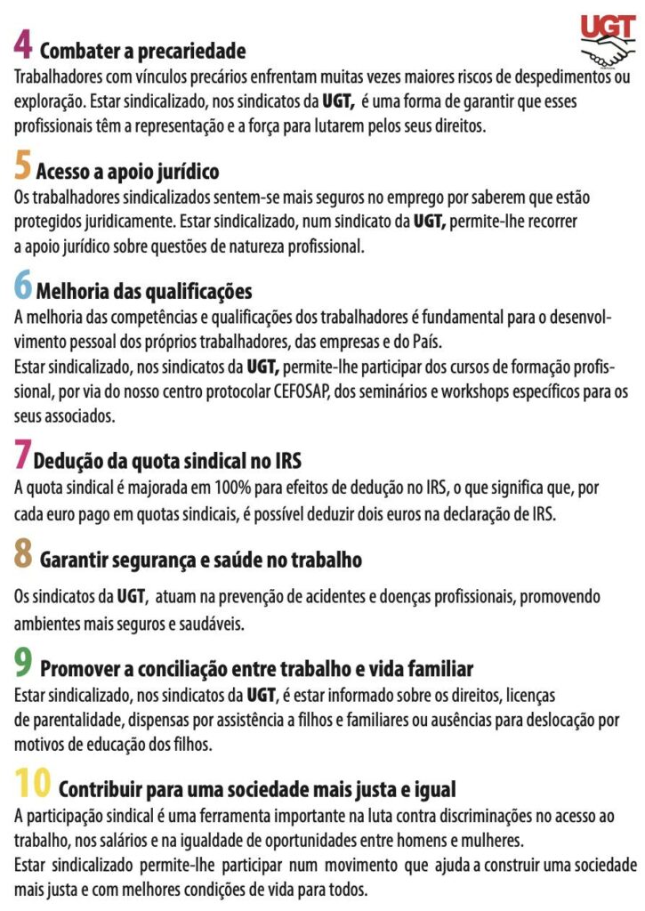 506532629_1300027248797837_509392576781657440_n