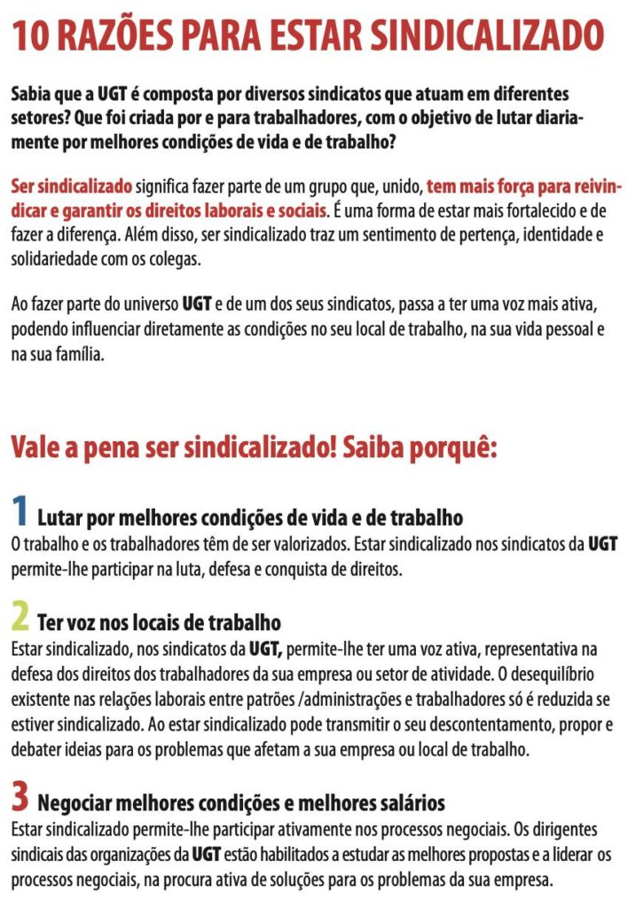 506619735_1300027258797836_9028280970543796065_n