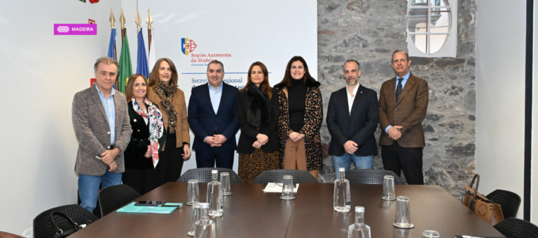 SINDEPOR saúda contratação de 120 enfermeiros, mas alerta para insuficiência de recursos no SESARAM